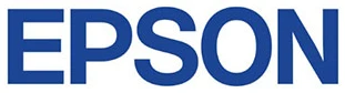 Epson logo