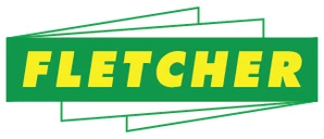 Fletcher logo