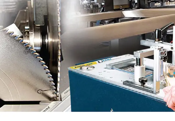 Fletcher products distributed by Rafi Group in the UAE