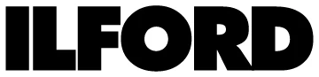 Ilford logo