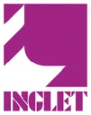 Inglet logo