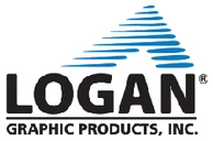Logan Graphic Products, Inc. logo