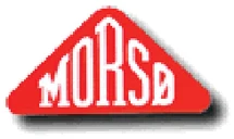 Morsø logo
