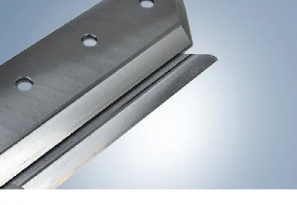 Morsø products distributed by Rafi Group in the UAE