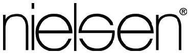 Nielsen logo