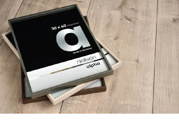 Nielsen products distributed by Rafi Group in the UAE