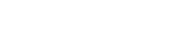 Rafi Distribution