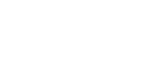 Rafi Group
