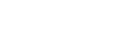 Rafi Group